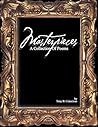 Masterpieces: A Collection of Poems