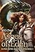 Ashes of Eden - Elysia Dayn...