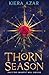 Thorn Season (Thorn Season, #1)