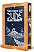 Children of Dune by Frank Herbert