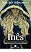 Inês