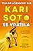 Kari Soto se vratila