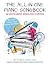 The All-in-One Piano Songbook by Sarah Jane Cion