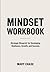 Mindset Workbook: Strategic...