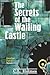 The Secrets of the Wailing Castle by C.L. Holmes
