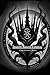 Shadow Reigns Eternal