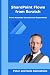 SharePoint Flows from Scratch: Power Automate flows for SharePoint business processes, exercises and explanations (Microsoft Tech from Scratch)