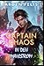 In den Mahlstrom: LitRPG Fa...