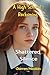 Book 1 Shattered Silence A ...