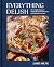 Everything Delish: 100+ Sim...