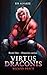 Virtus Draconis: Blood Price