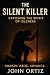 The Silent Killer by John Ortiz