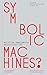 Symbolic Machines: Institut...