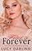Fated to Forever by Lucy Darling