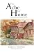 The Ache for Home: Stories ...