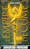L'Empire d'écume,...