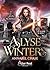 Jeux Mortels (Alyse Winters, #2)