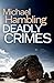 Deadly Crimes (DCI Sophie Allen #2)