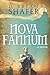 Nova Fannum: A Novel