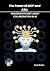 THE POWER OF MCP AND A2A: B...