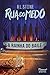 A rainha do baile (Rua do Medo) by R. L. Stine