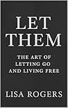 Let Them: The Art...