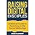Raising Digital Disciples: A Biblical Guide to Parenting in the Social Media Age