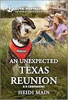 An Unexpected Tex...