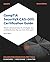 CompTIA® SecurityX® CAS-005...