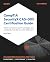 CompTIA® SecurityX® CAS-005 Certification Guide by Mark Birch