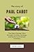 The Story of Paul Cabot: Th...