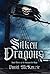 Silken Dragons: Book Three ...