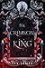 The Crimson King (The Crimson Court Book 1)