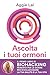 Ascolta i tuoi ormoni: Potenzia i cicli del tuo corpo per rivoluzionare la tua salute e la tua vita. Trasforma la tua forma fisica, trova la tua bellezza naturale, risveglia la tua energia vitale