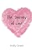 The Journey of Love by Holly Grant
