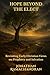 HOPE BEYOND THE ELECT: Revi...