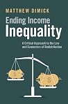 Ending Income Ine...