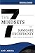 The Seven Mindsets to Navig...