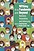 WPAing in a Pandemic and Beyond: Revision, Innovation, and Advocacy