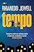 Tempo (Welsh Edition)