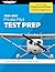Private Pilot Test Prep 2025-2026: Paperback plus software―pass your FAA exam (ASA Test Prep Series)