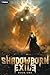 Shadowborn Exile: A LitRPG Progression Fantasy
