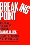 Breaking Point: T...