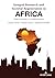 Integral Research and Societal Regeneration in Africa by Anselm Adodo