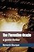 The Florentine Oracle by Dr Bernard Joseph Bourque
