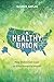 A Healthy Union: How States Can Lead on Environmental Health