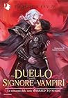 Un duello con il ...