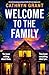Welcome to the Family: An absolutely gripping psychological thriller with a jaw-dropping twist