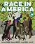 Race in America by Matthew Desmond
