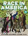 Race in America
